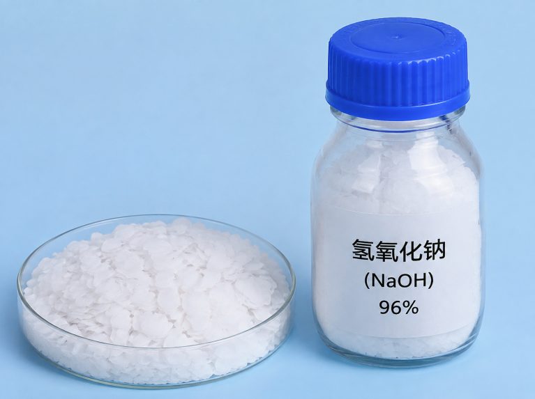 盐城工业级次氯酸钠溶液